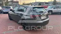 2021 Fiat Tipo