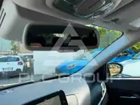 2021 Fiat Tipo