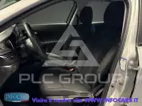 2021 Fiat Tipo