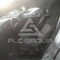 2021 Fiat Tipo