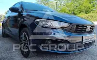 2021 Fiat Tipo
