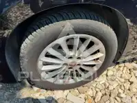 2021 Fiat Tipo