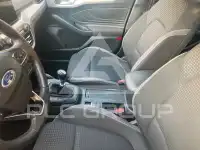 2021 Fiat Tipo