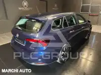 2021 Fiat Tipo
