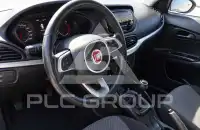 2021 Fiat Tipo
