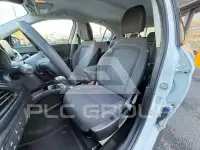 2021 Fiat Tipo