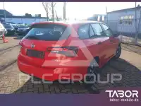 2021 Fiat Tipo