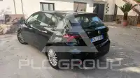 2021 Fiat Tipo