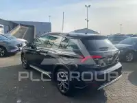 2021 Fiat Tipo