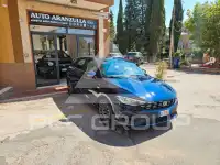 2021 Fiat Tipo