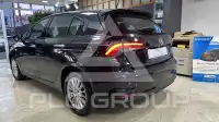 2021 Fiat Tipo