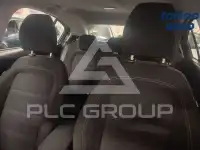 2021 Fiat Tipo