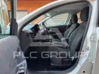 2021 Fiat Tipo