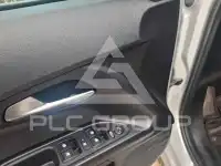 2021 Fiat Tipo