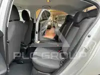 2021 Fiat Tipo
