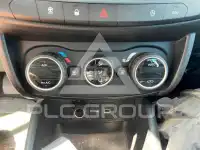2021 Fiat Tipo
