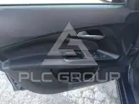 2021 Fiat Tipo
