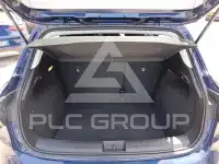 2021 Fiat Tipo