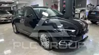 2021 Fiat Tipo