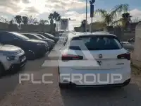 2021 Fiat Tipo