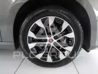 2021 Fiat Tipo