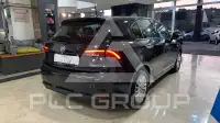 2021 Fiat Tipo