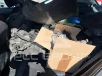 2021 Fiat Tipo