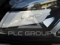 2021 Fiat Tipo