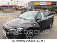 2021 Fiat Tipo
