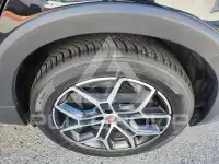 2021 Fiat Tipo