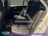 2021 Fiat Tipo