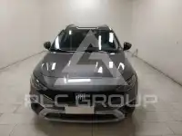 2021 Fiat Tipo