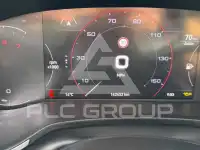 2021 Fiat Tipo