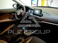 2021 Fiat Tipo