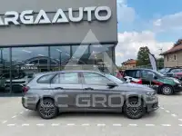 2021 Fiat Tipo