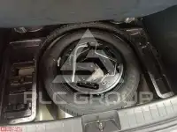 2021 Fiat Tipo
