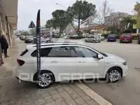 2021 Fiat Tipo