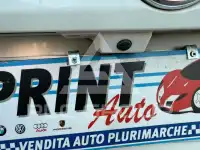 2021 Fiat Tipo