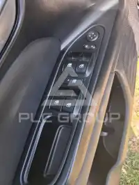 2021 Fiat Tipo