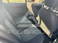 2021 Fiat Tipo