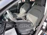 2021 Fiat Tipo