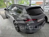2021 Fiat Tipo