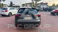 2021 Fiat Tipo