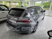 2021 Fiat Tipo