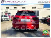 2021 Fiat Tipo