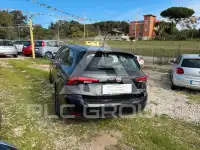 2021 Fiat Tipo