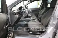 2021 Fiat Tipo