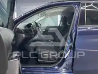 2021 Fiat Tipo