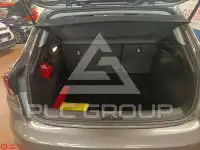 2021 Fiat Tipo
