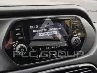 2021 Fiat Tipo